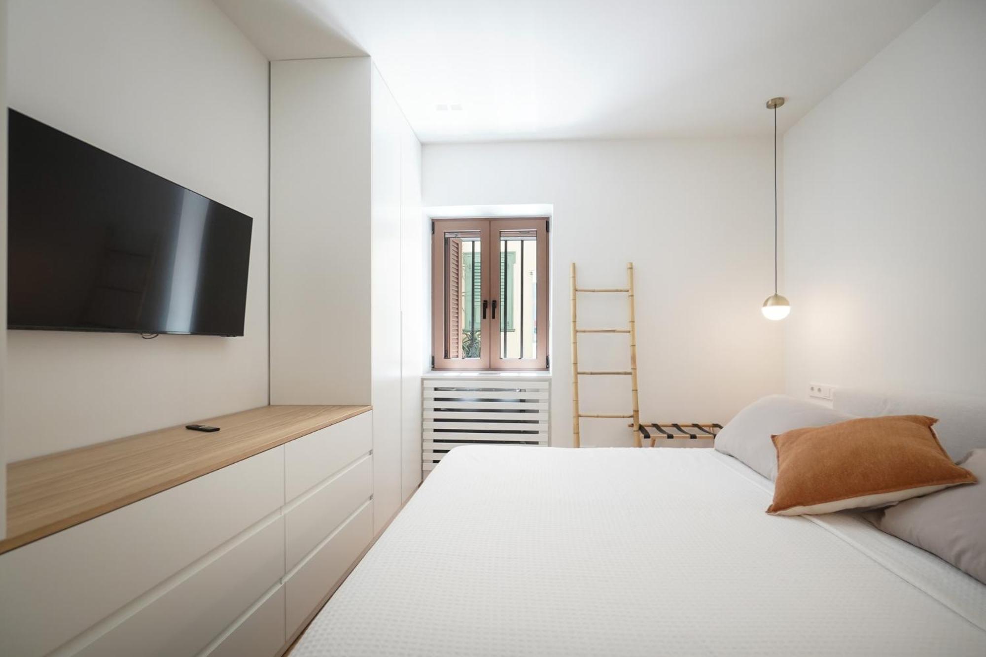 Plaka House - Boutique Apartments Athena Bagian luar foto